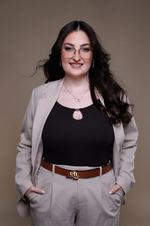 ד״ר שי-לי אלמוג – רופאת אסתטיקה נתניה